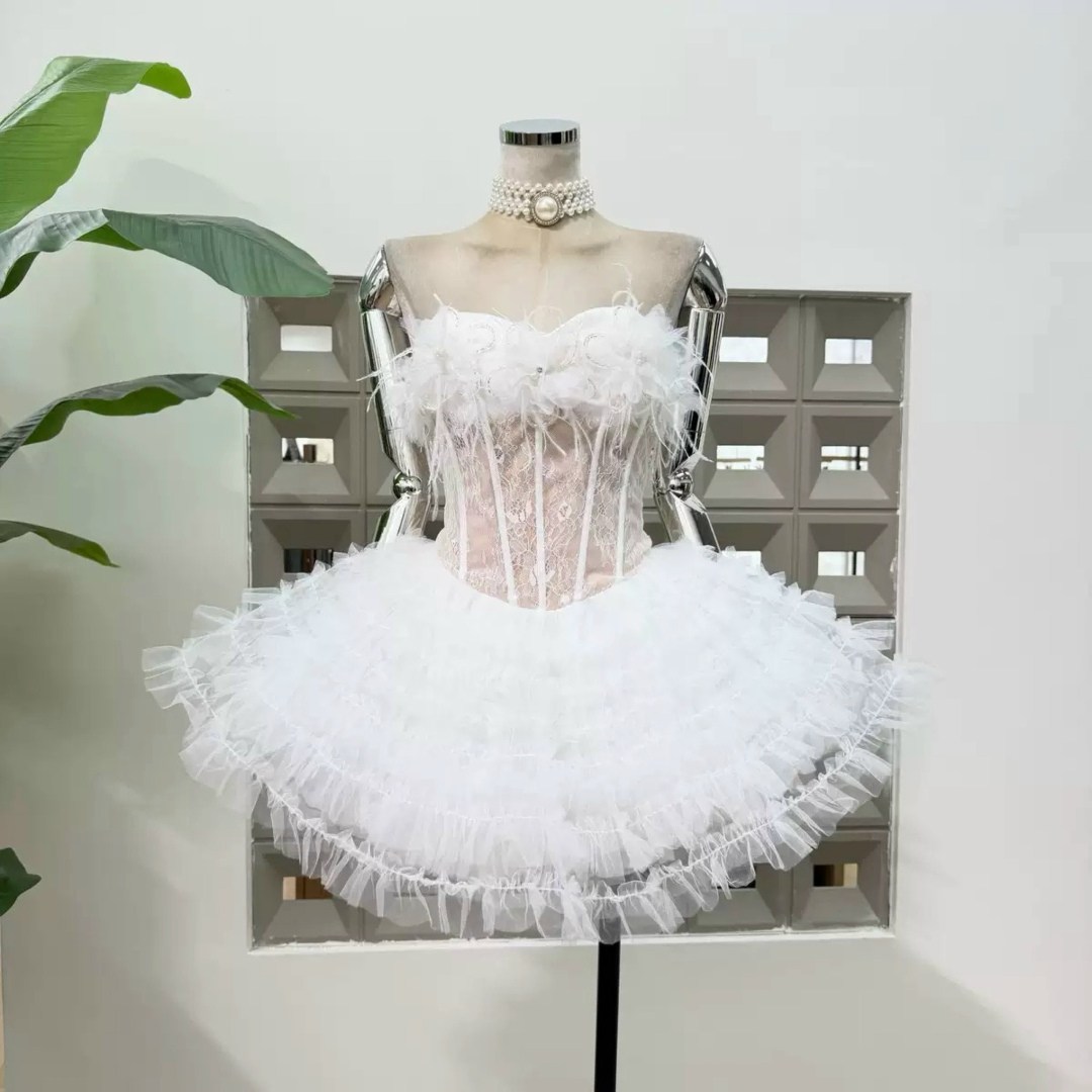 короткое свадебное платье,свадебное платье мини,платье,короткие платье,платья мини