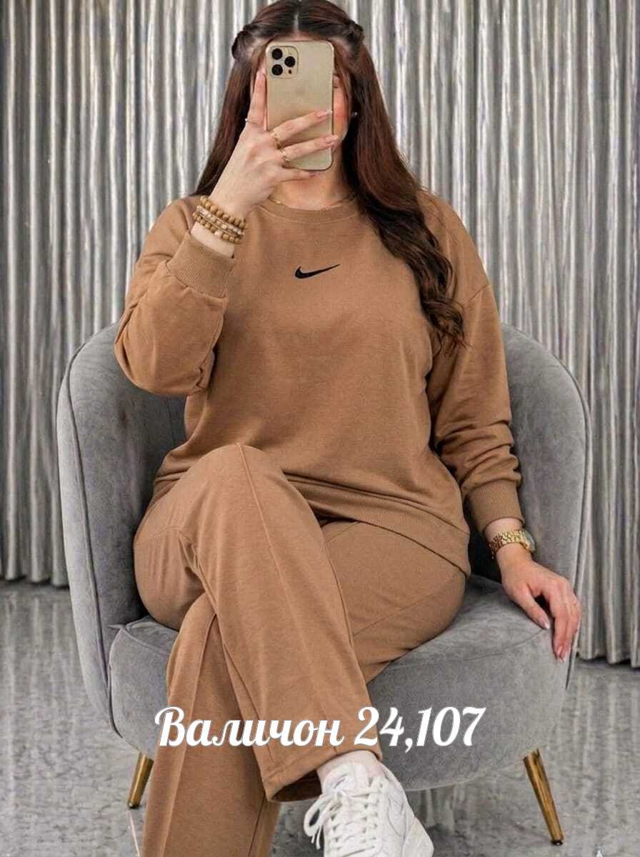 женские спортивные костюмы,спортивный костюм,костюм на флисе,женские костюмы,спортивные костюмы двойка