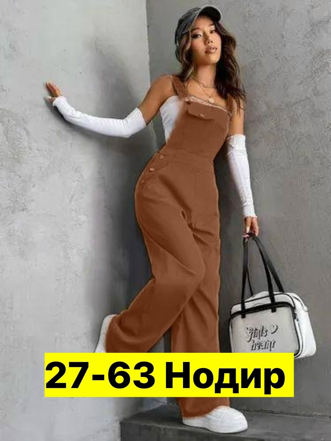 женские комбинезоны,zanzea женские повседневные комбинезоны без,комбинезон повседневный,женские повседневные свободные комбинезоны,элегантные комбинезоны