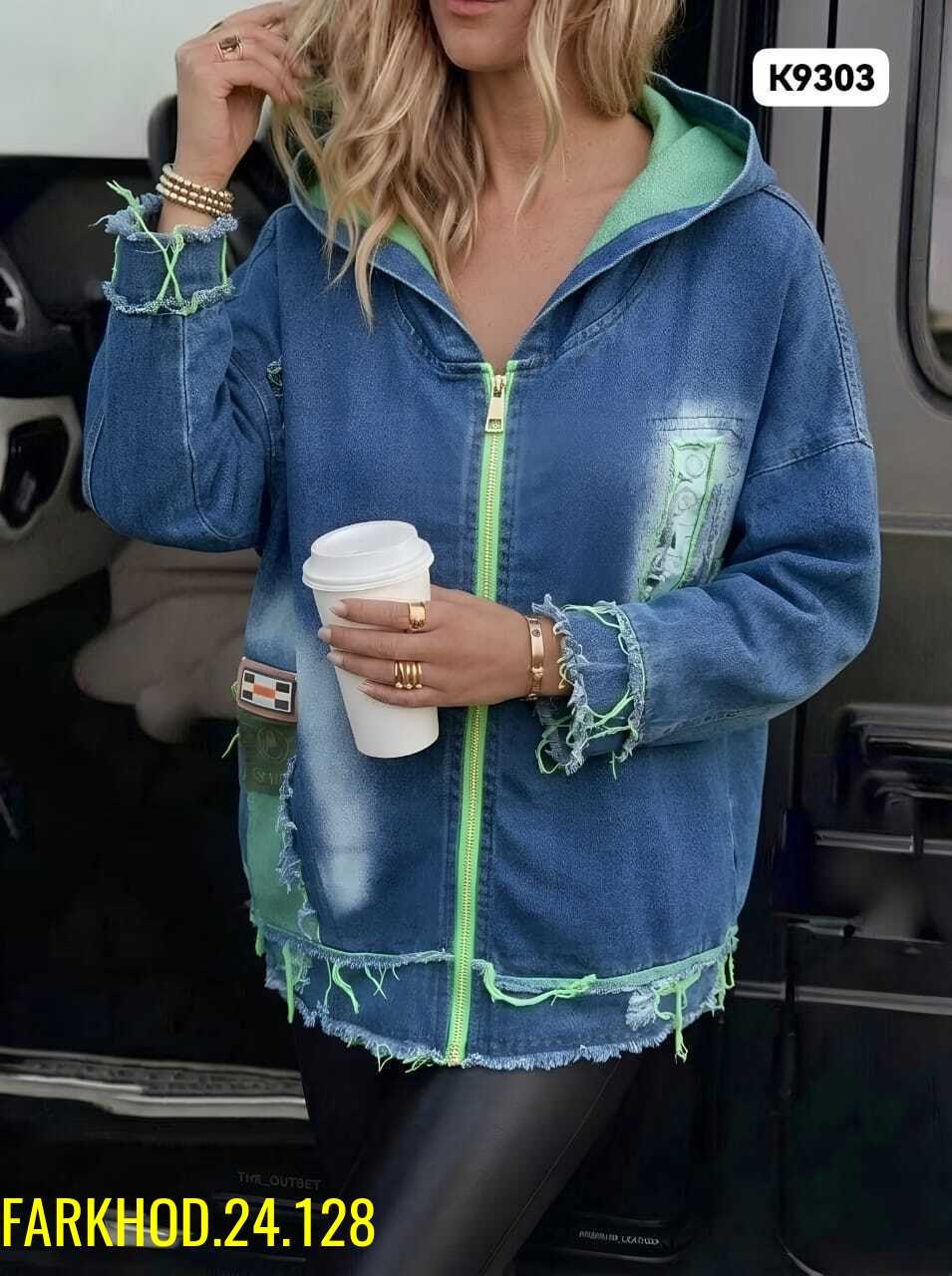 куртка джинсовая,женская джинсовая куртка,джинсовка куртка,джинсовая куртка джинсовка,джинсовая куртка с принтом