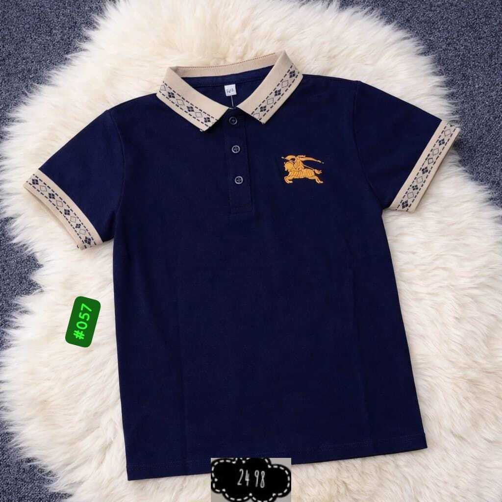 футболки для мальчика,одежда для мальчика,поло для мальчика,детская футболка,поло с