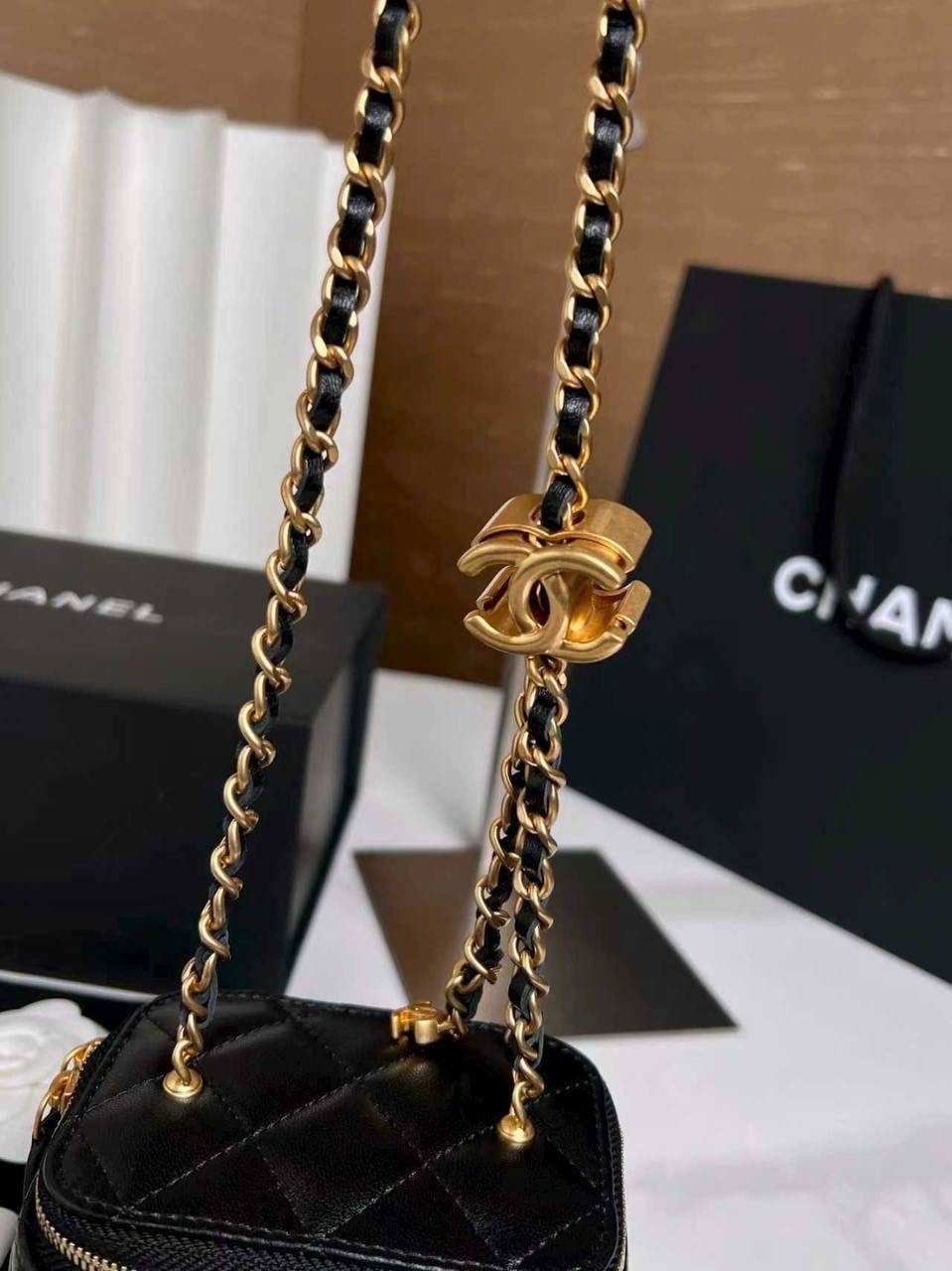 кожаная сумка в стиле шанель,сумка chanel,сумка шанель,женская сумка chanel,кожаная сумка в стиле шанель 10см*9см
