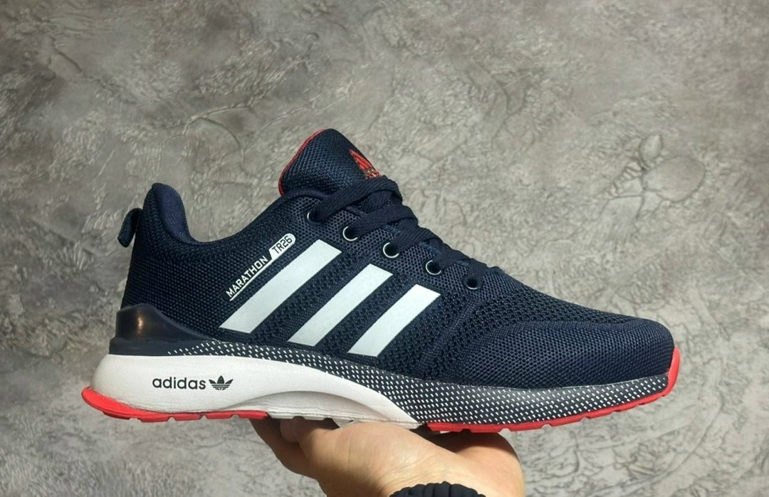 кроссовки adidas,кроссовки мужские adidas,кроссовки adidas marathon,кроссовки u44998 adidas marathon indonesia,кроссовки adidas marathon tr 26