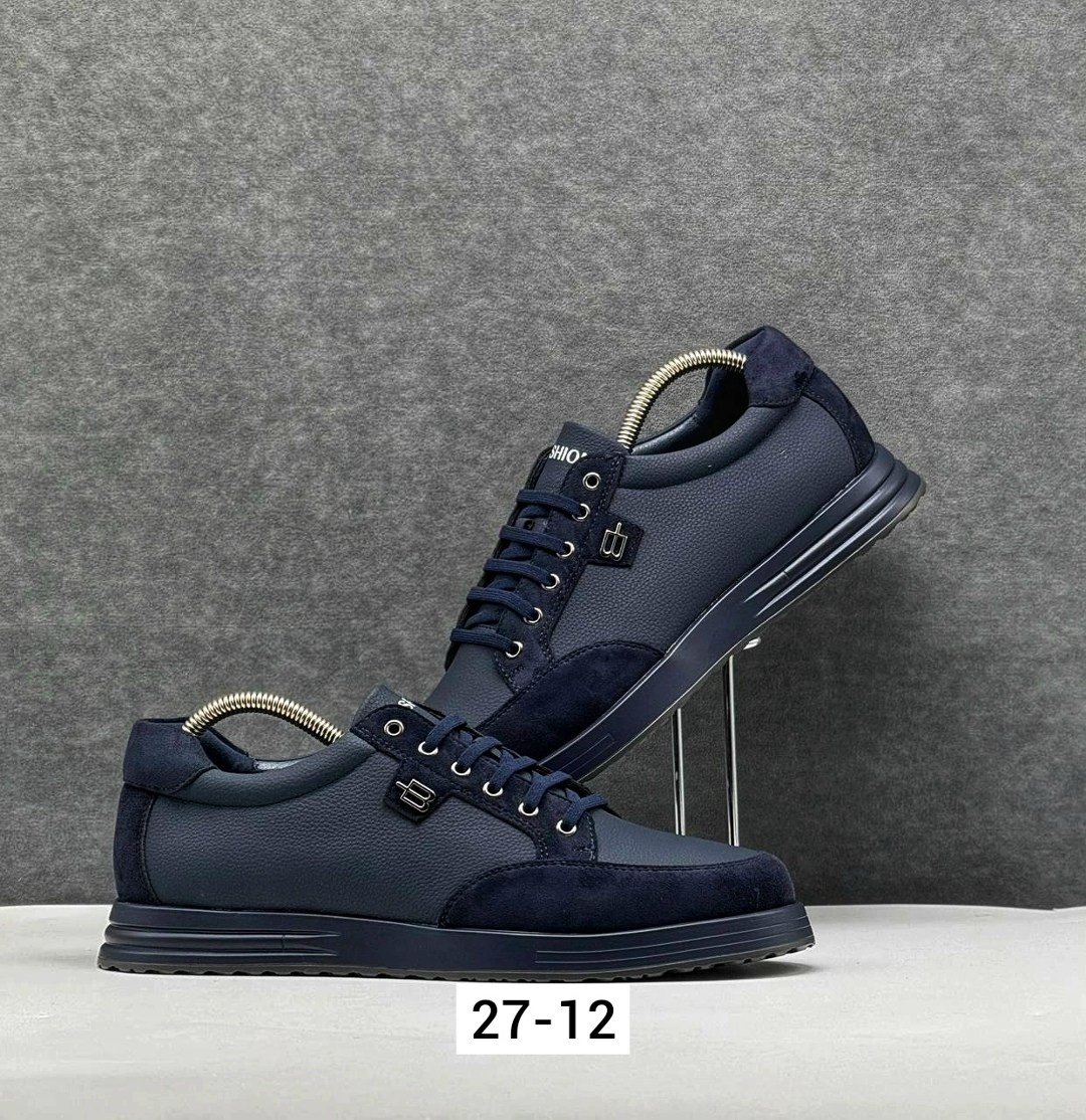 кеды мужские,,кеды для мужчин замш,мужская ,мужские кроссовки