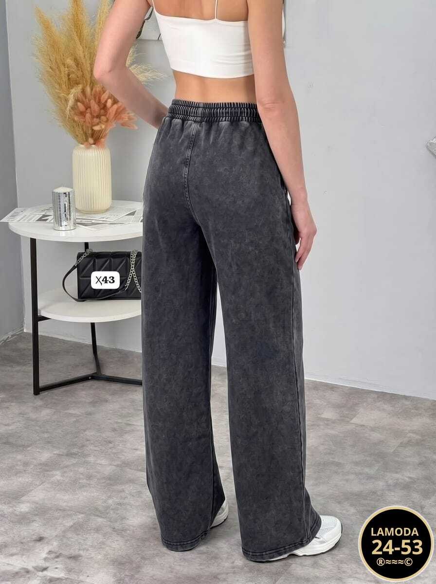 женские джинсы,штаны джинсы,джинсы широкие,брюки джинсы,джинсы