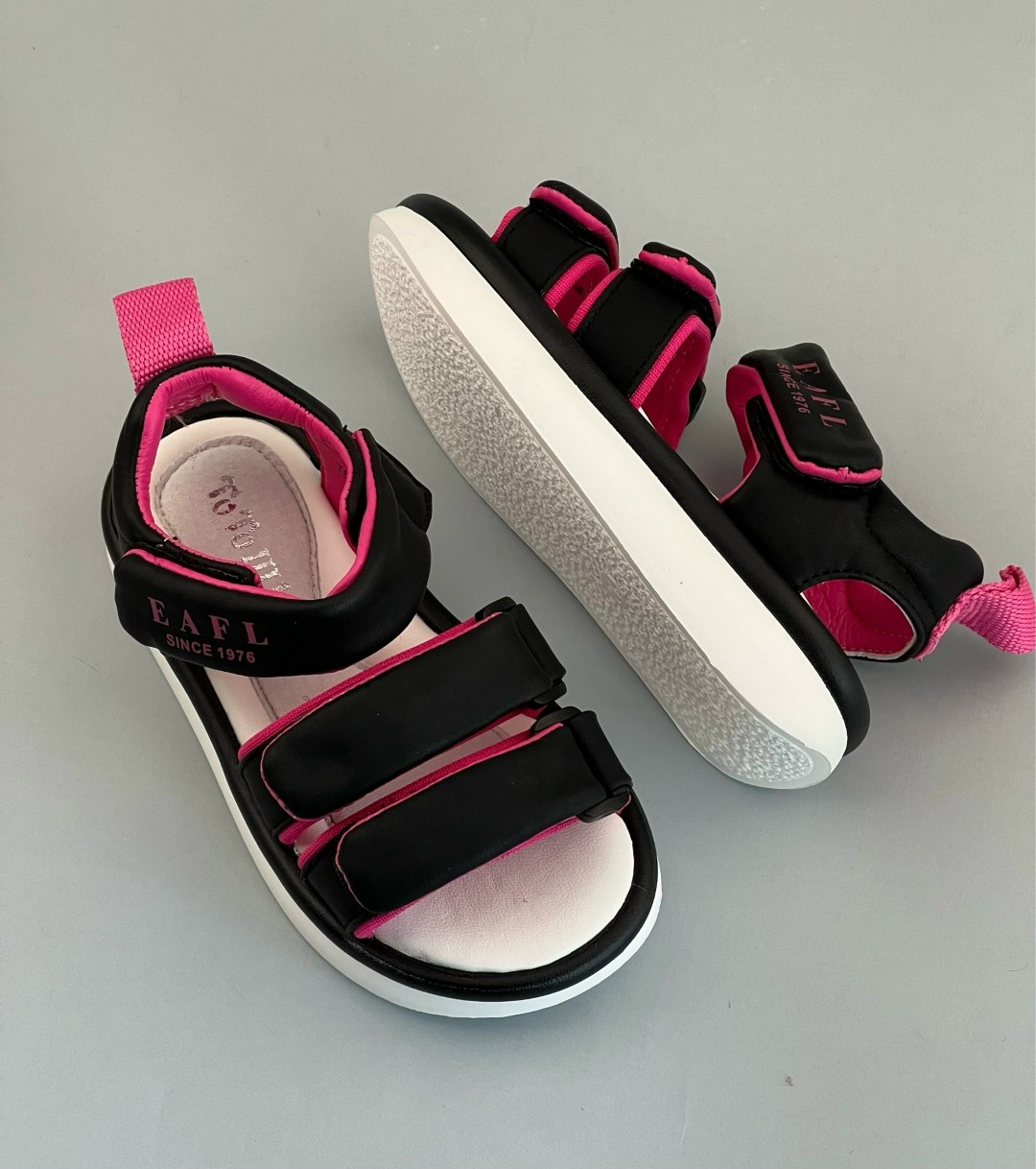 сандалии,сандалии эко кожа,детские сандалии,женские сандалии,сандали