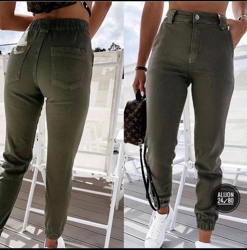 брюки джинсы,брюки джоггеры,женские джинсы бананы,женские джинсы,женские джоггеры