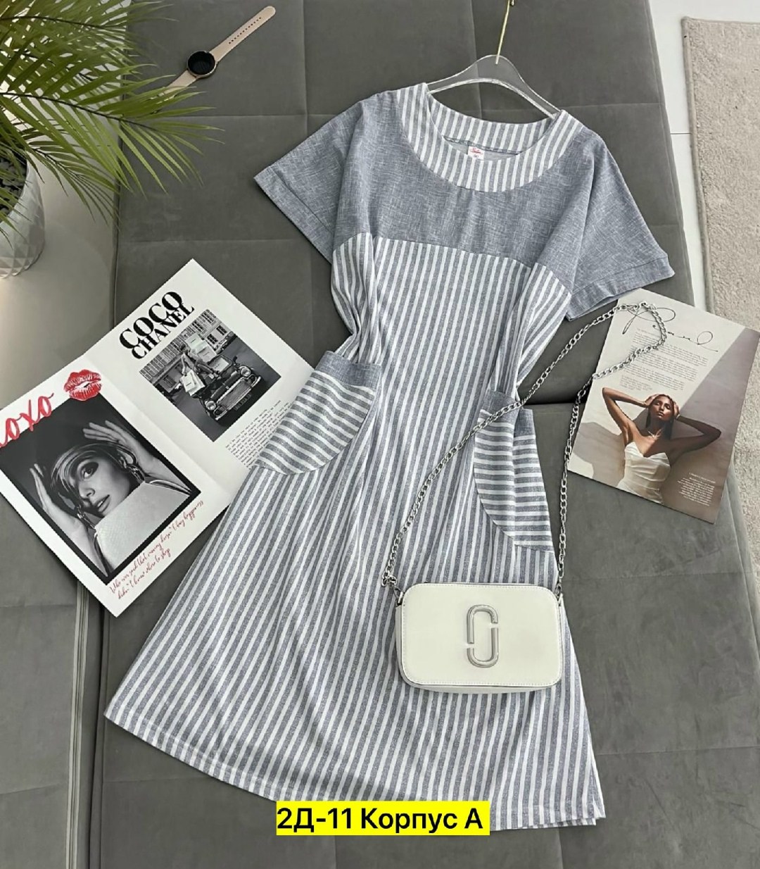 повседневные платья,платье женской,платья,платье летнее,летнее женское платье