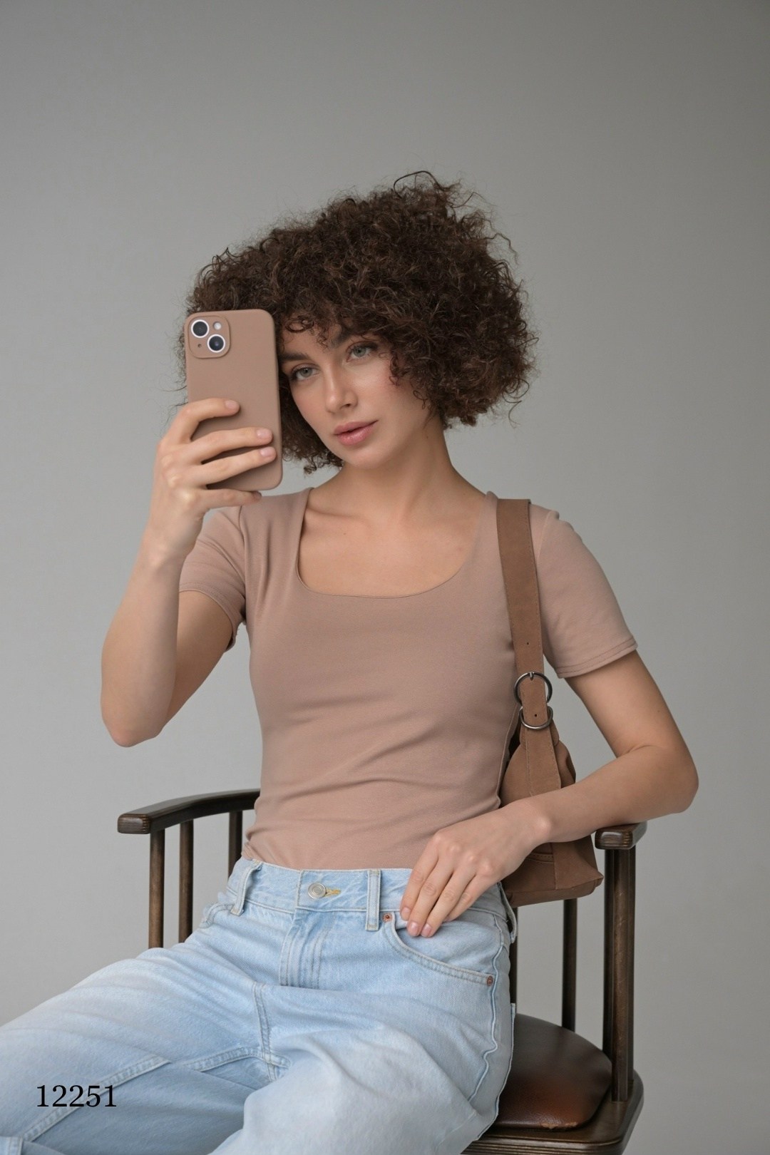 футболки женская,топ женский,футболки базовая,футболки белые,белая футболка женская