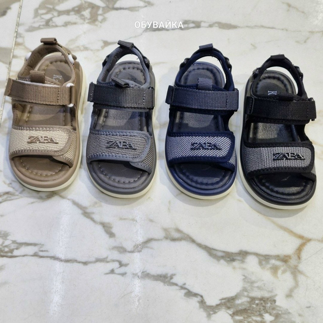 детские сандалии,сандалии для мальчика,сандалии,босоножки детские,спортивные босоножки