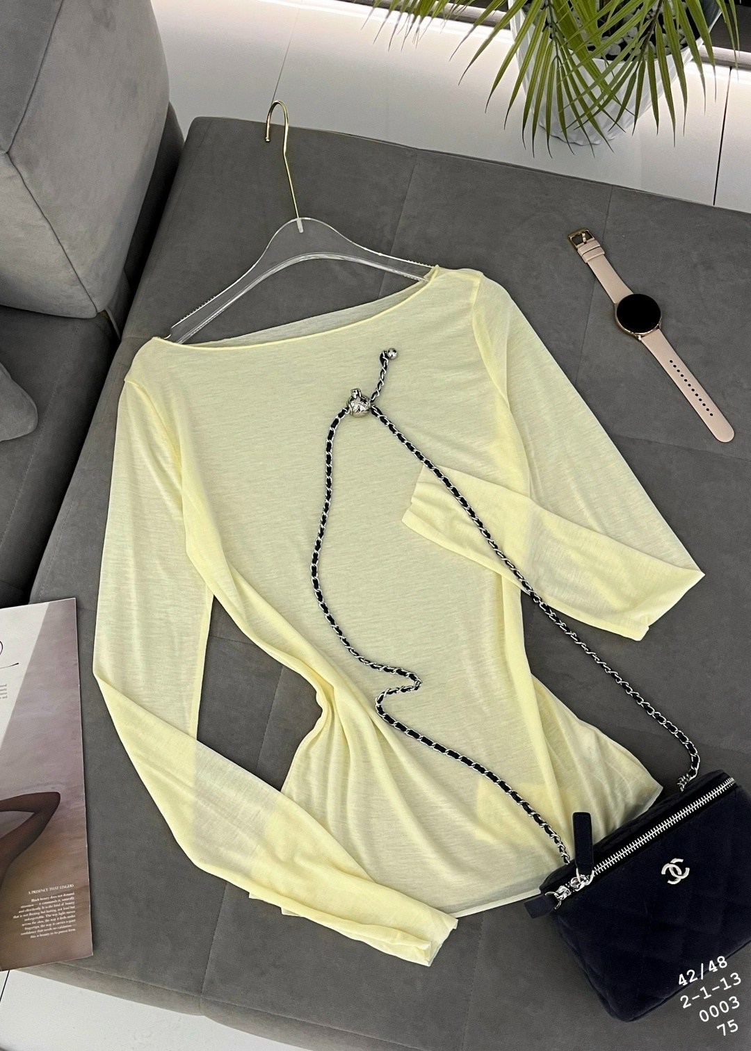 женская кофта,кофточка,кофта свитер,кофта трикотаж,джемпер