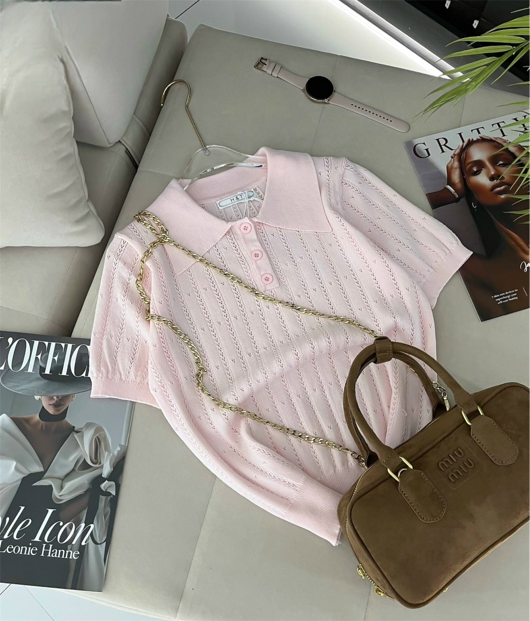 водолазка кофта,кофта женская,одежда ,,джемпер женский