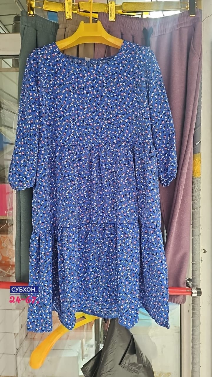 платье женской,летнее женское платье,платье туника,платья,модное платье