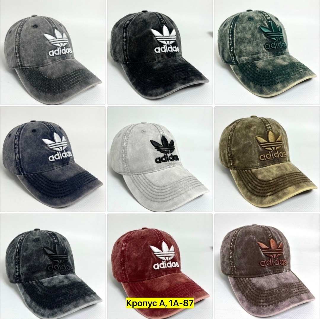 кепка для мужчин,бейсболка polo ralph lauren,стильная бейсболка,модные бейсболки,кепка