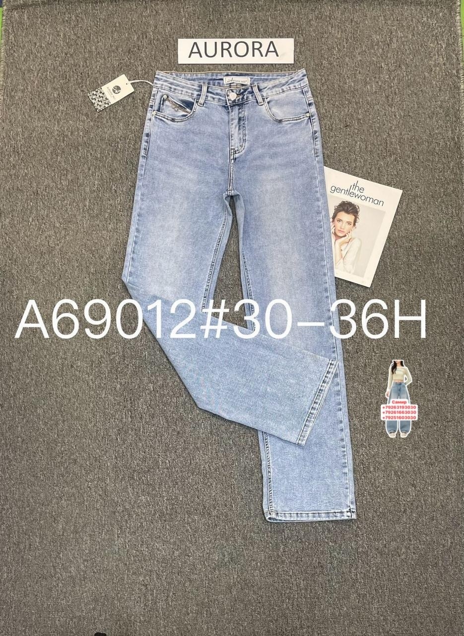 джинсы женские,брюки джинсы,модные джинсы,джинсы женские мом с высокой посадкой бойфренды,джинсы бойфренд женские