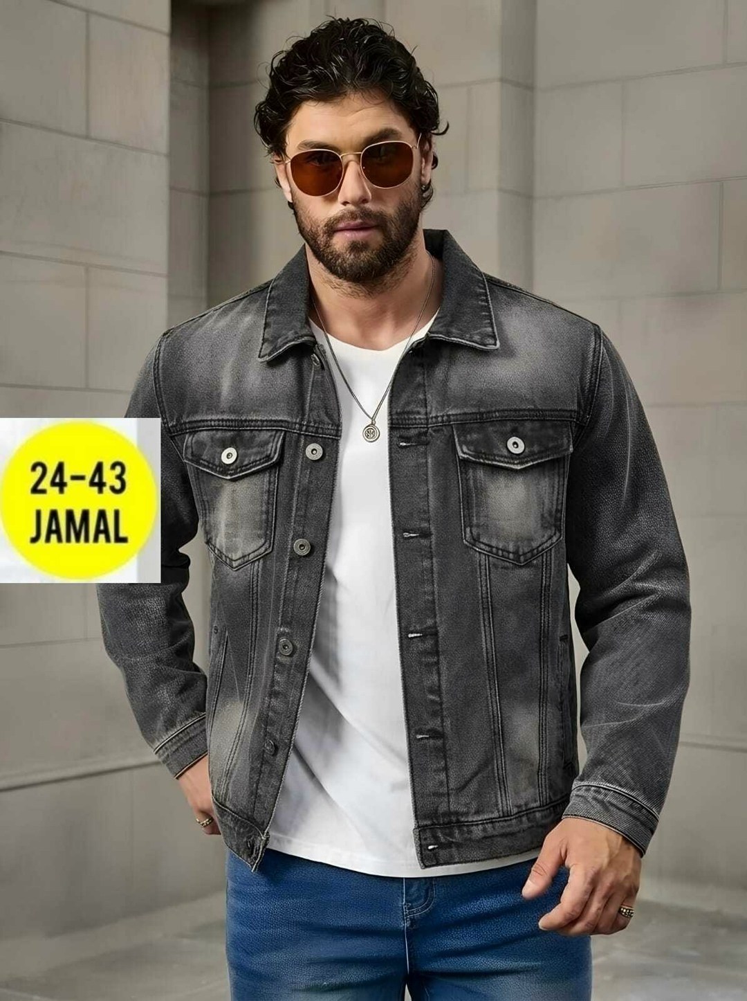 мужская джинсовая куртка,джинсовая куртка,куртка джинсовая классическая,куртка джинсовка,джинсовая куртка мужская джинсовка турция