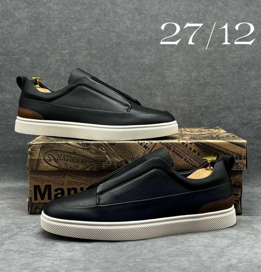 слипоны мужские,,кеды мужские демисезонные,мужская ,слипоны замшевые