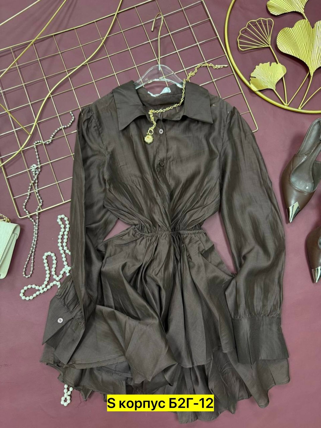 женское платье,платье,,стильное платье,модное платье