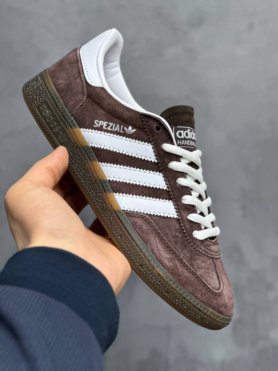 кроссовки adidas spezial,мужские кроссовки adidas handball spezial shoes коричневые,кроссовки spezial низкие спортивные adidas,adidas handball spezial brown,кроссовки мужские adidas handball spezial к