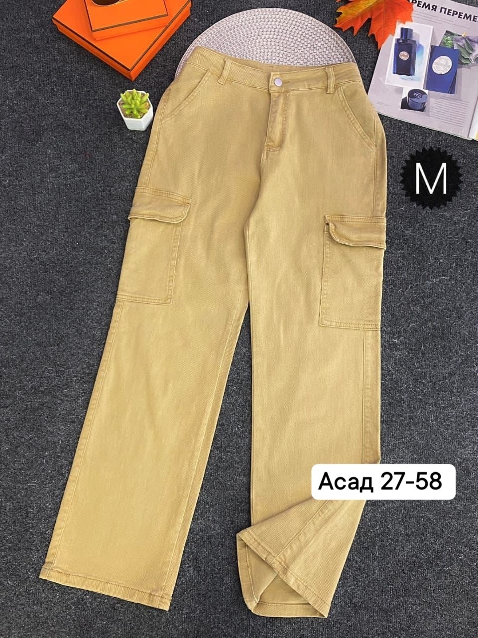 джинсы брюки,джинсы карго,брюки для мальчиков,джинсы карго для подростка,детские брюки