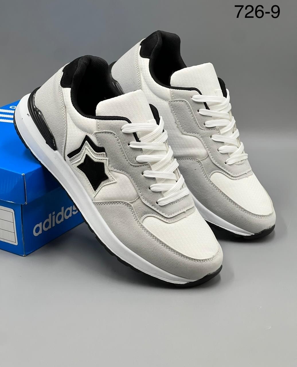 кроссовки,спортивная ,повседневные кроссовки,модные кроссовки,женские кроссовки