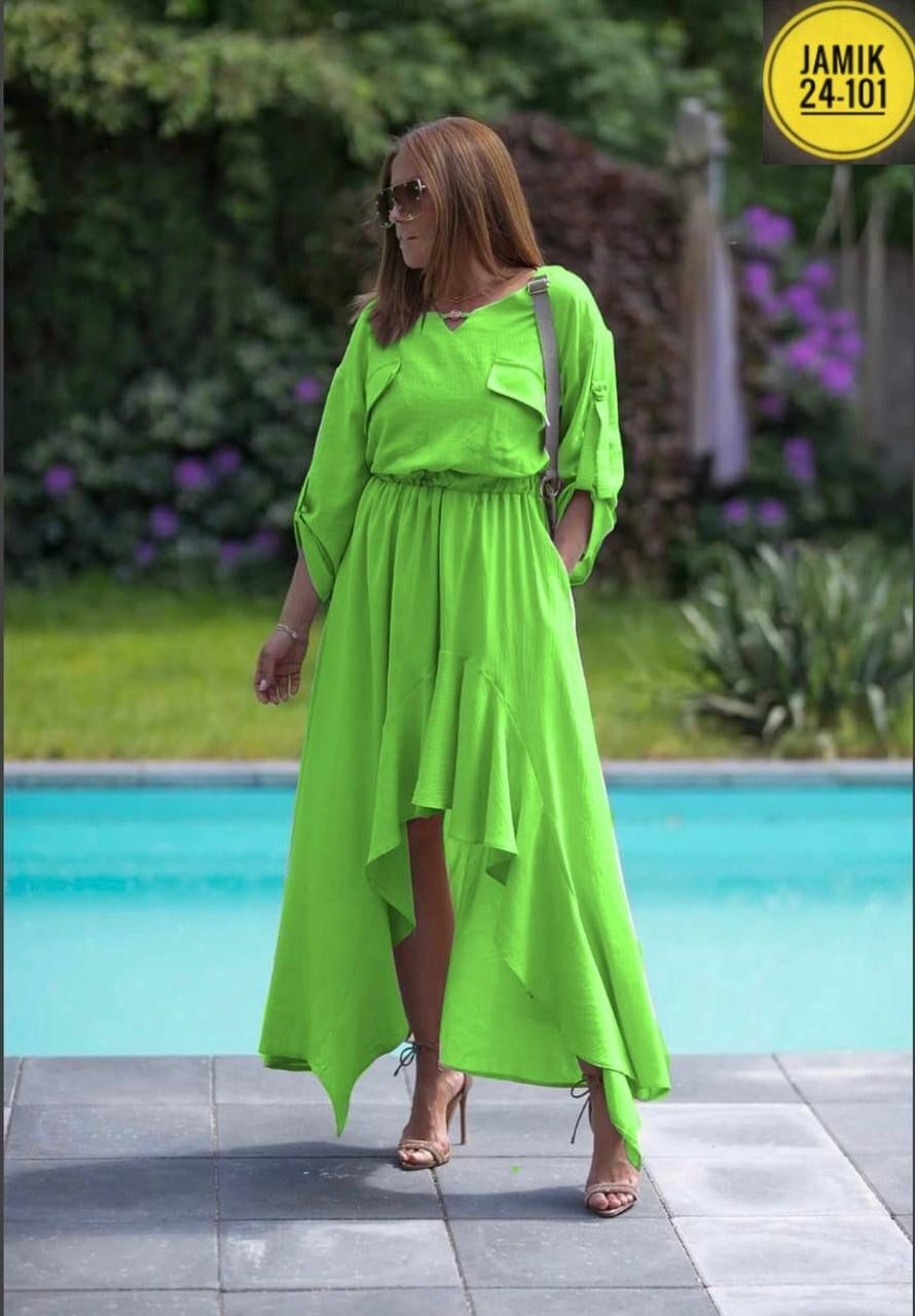 платье летнее повседневное,платье летнее макси,платье летнее,платье лето,модное платье