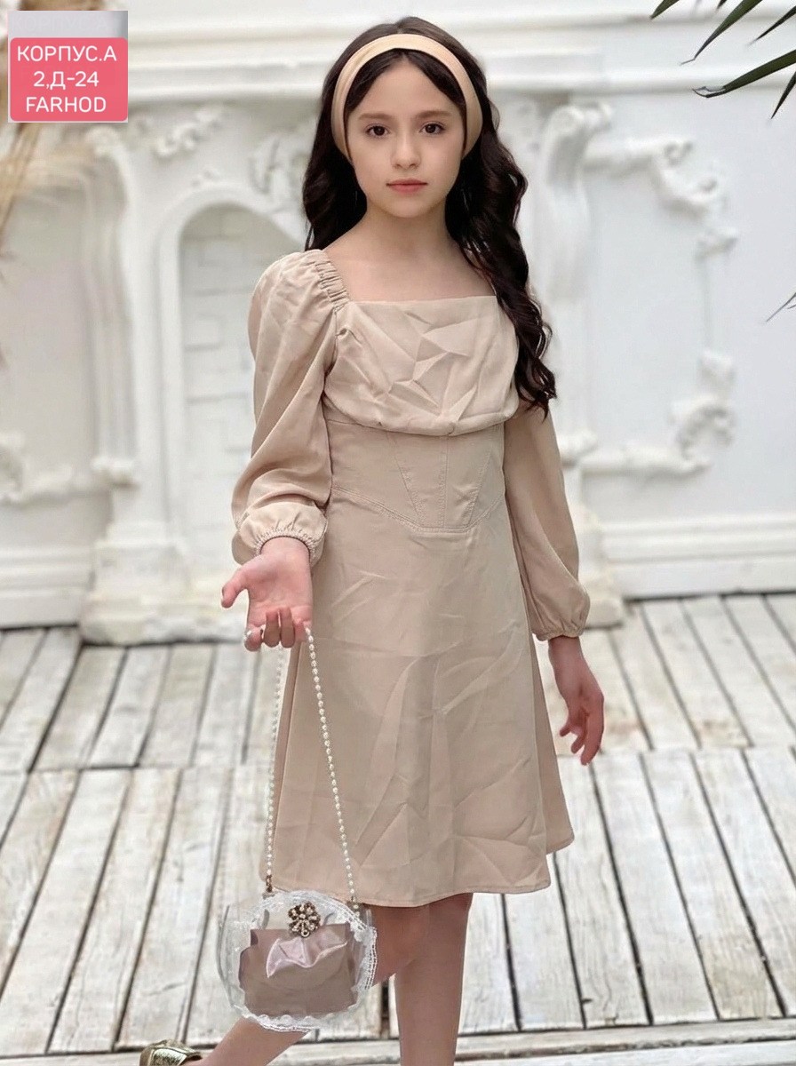 платье для девочки,платье нарядное,платья детские,модное платье,платья для подростков