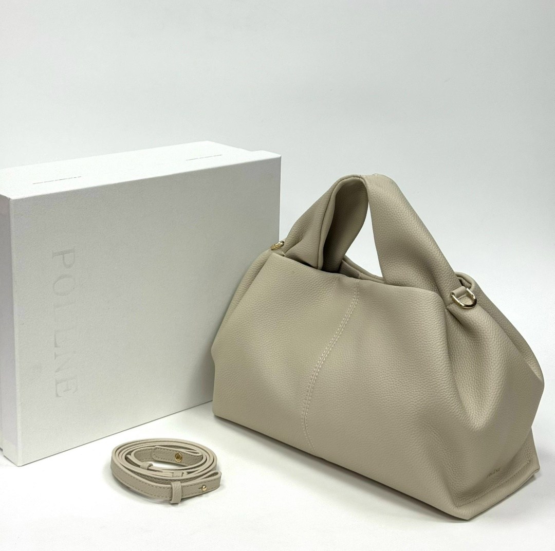 сумка,боттега венета сумка пельмешка,женская сумка bottega veneta,сумки женская,боттега венета сумка