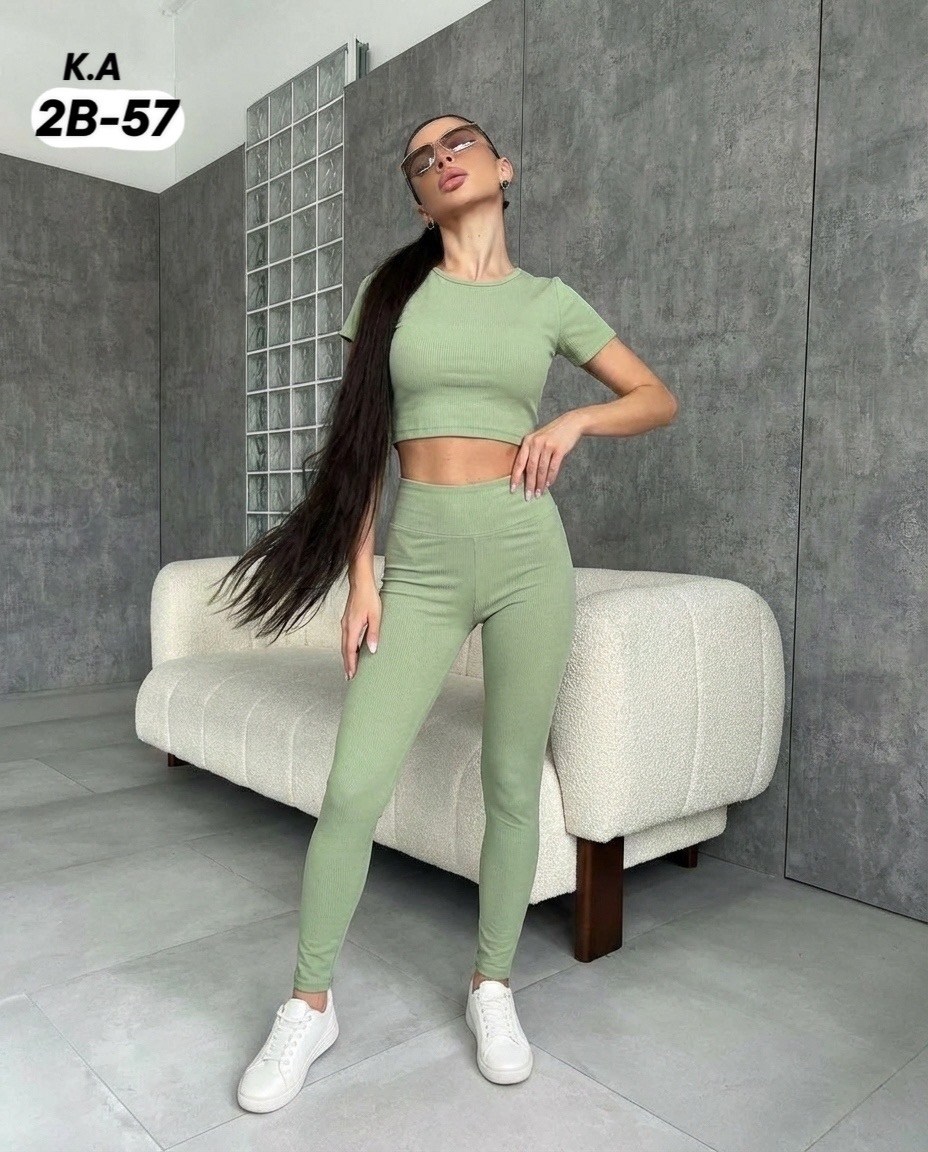 костюм спортивные женские костюмы,костюм для фитнеса,спортивные костюмы женские,женский костюм для фитнеса,женские костюмы