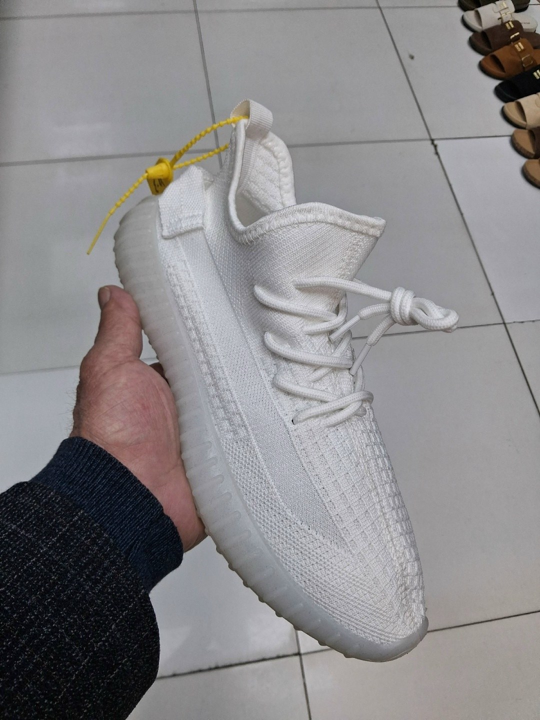 кроссовки adidas yeezy boost 350,кроссовки adidas yeezy boost,adidas yeezy boost 350 v 2,adidas yeezy boost 350,adidas yeezy boost