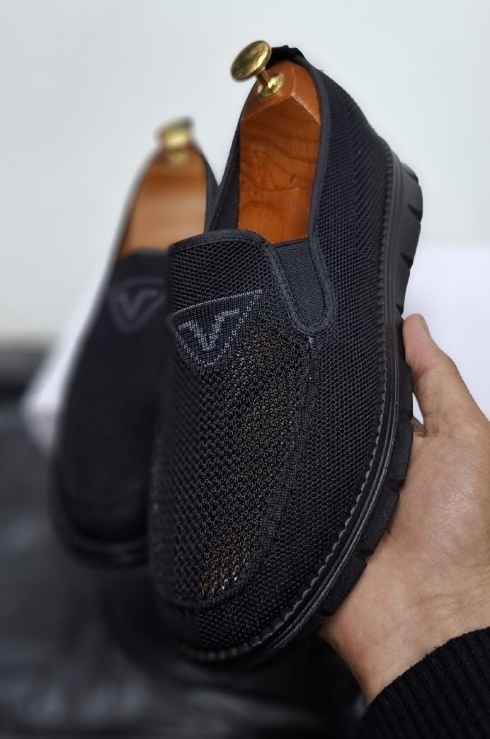 ,летняя мужская ,мужские мокасины,слипоны мужские,мужская