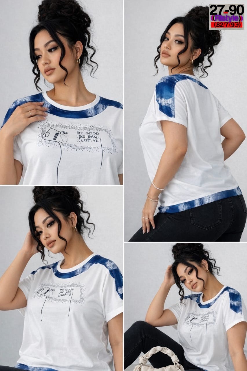 футболки женская,женская блуза,блуза,блуза с принтом,блузка женская