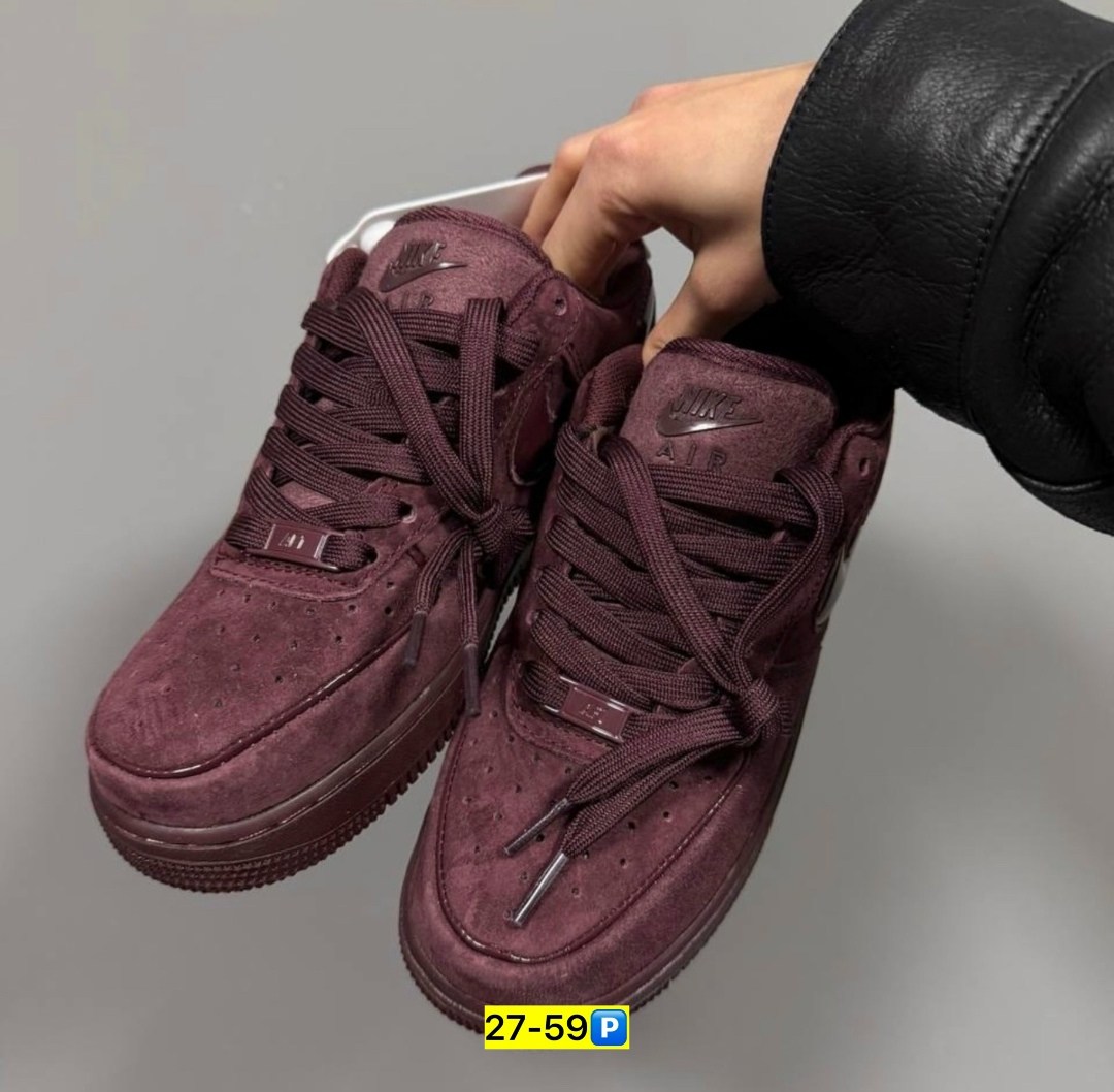 nike air force 1,nike air force 1 07,кросcовки nike air force 1,кроссовки,nike air force 1 low