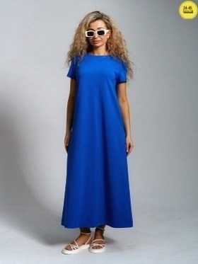 платья,платье летнее,платье летнее длинное,платья длинное,длинное платье женское