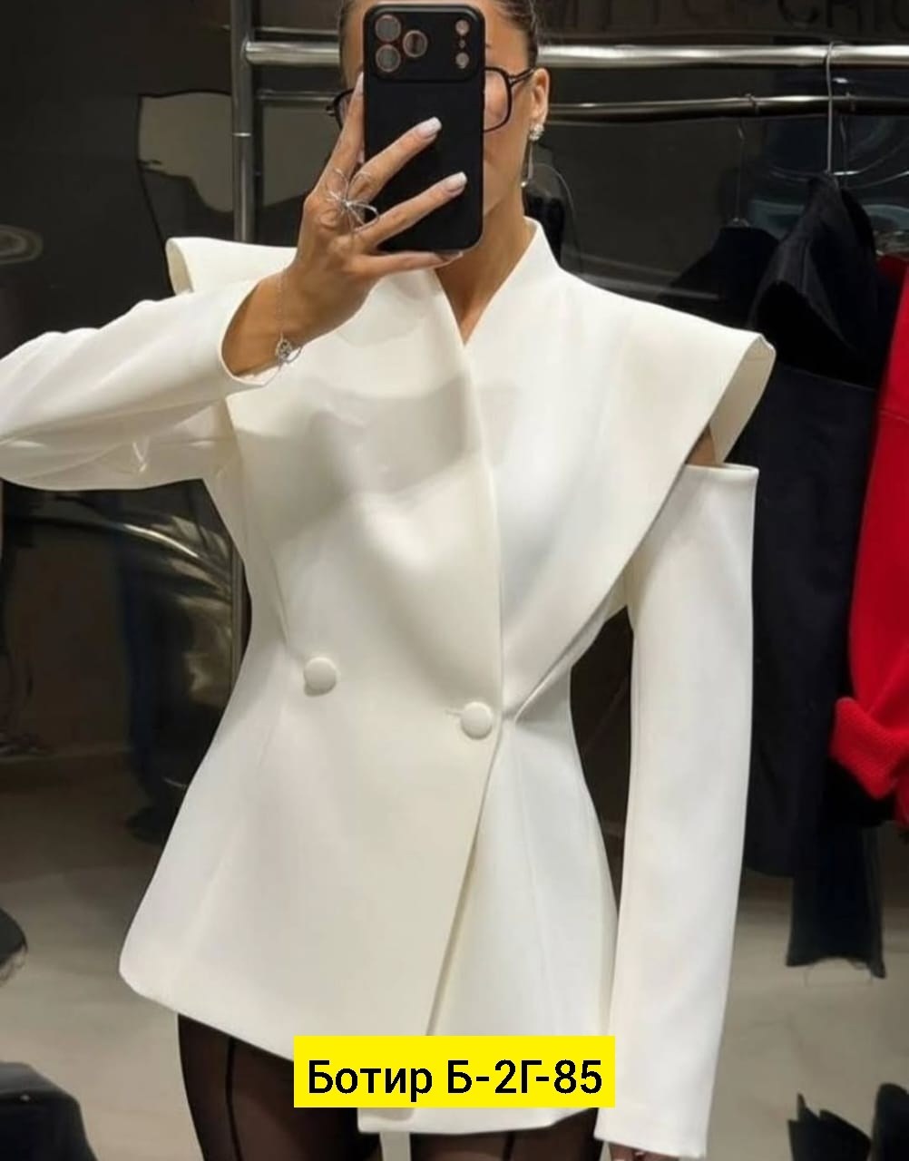 женский пиджак,пиджак,костюм пиджак,пиджак женский модный