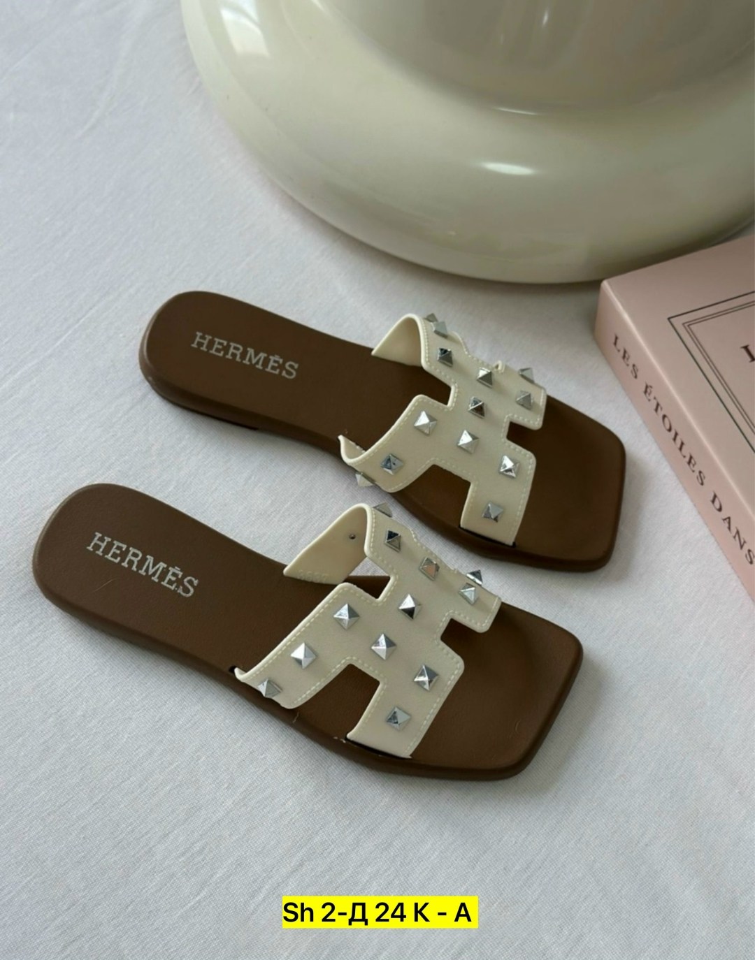 шлепанцы женские,,шлепки женские,женские сандалии, женская