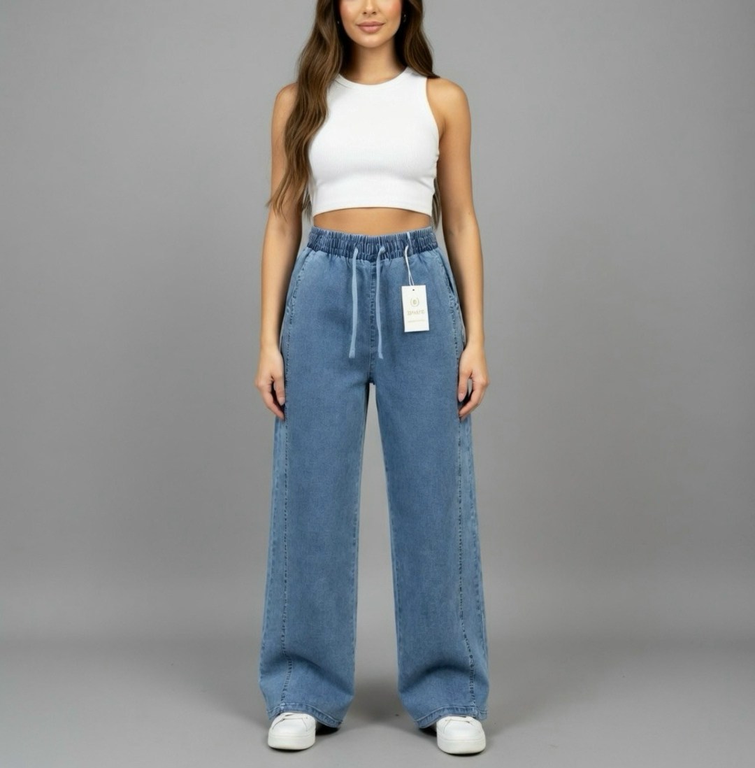 женские джинсы,широкие джинсы,джинсы женские широкие,джинсы брюки,джинсы оверсайз