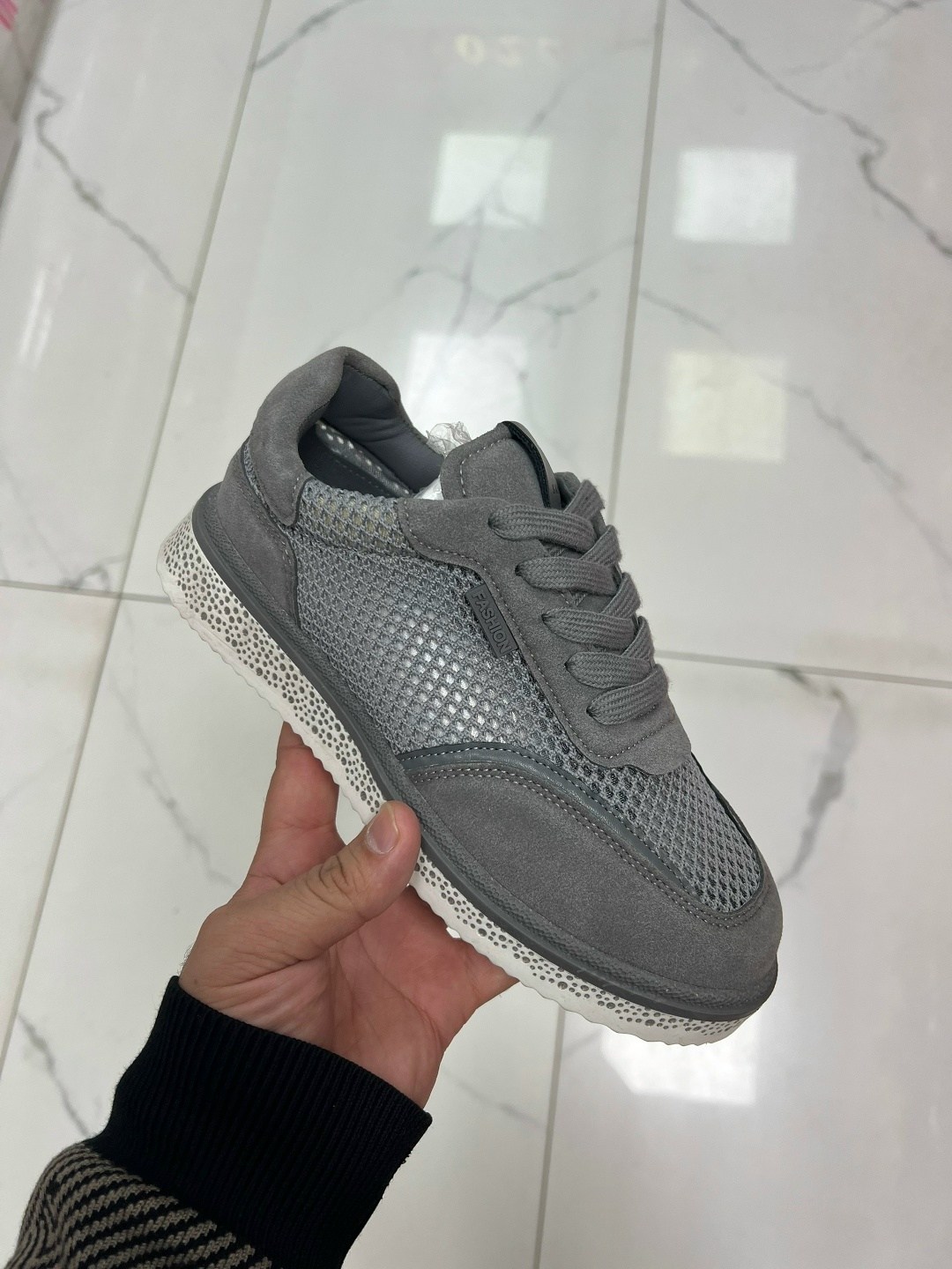 женские кроссовки,,кроссовка,спортивная ,женская