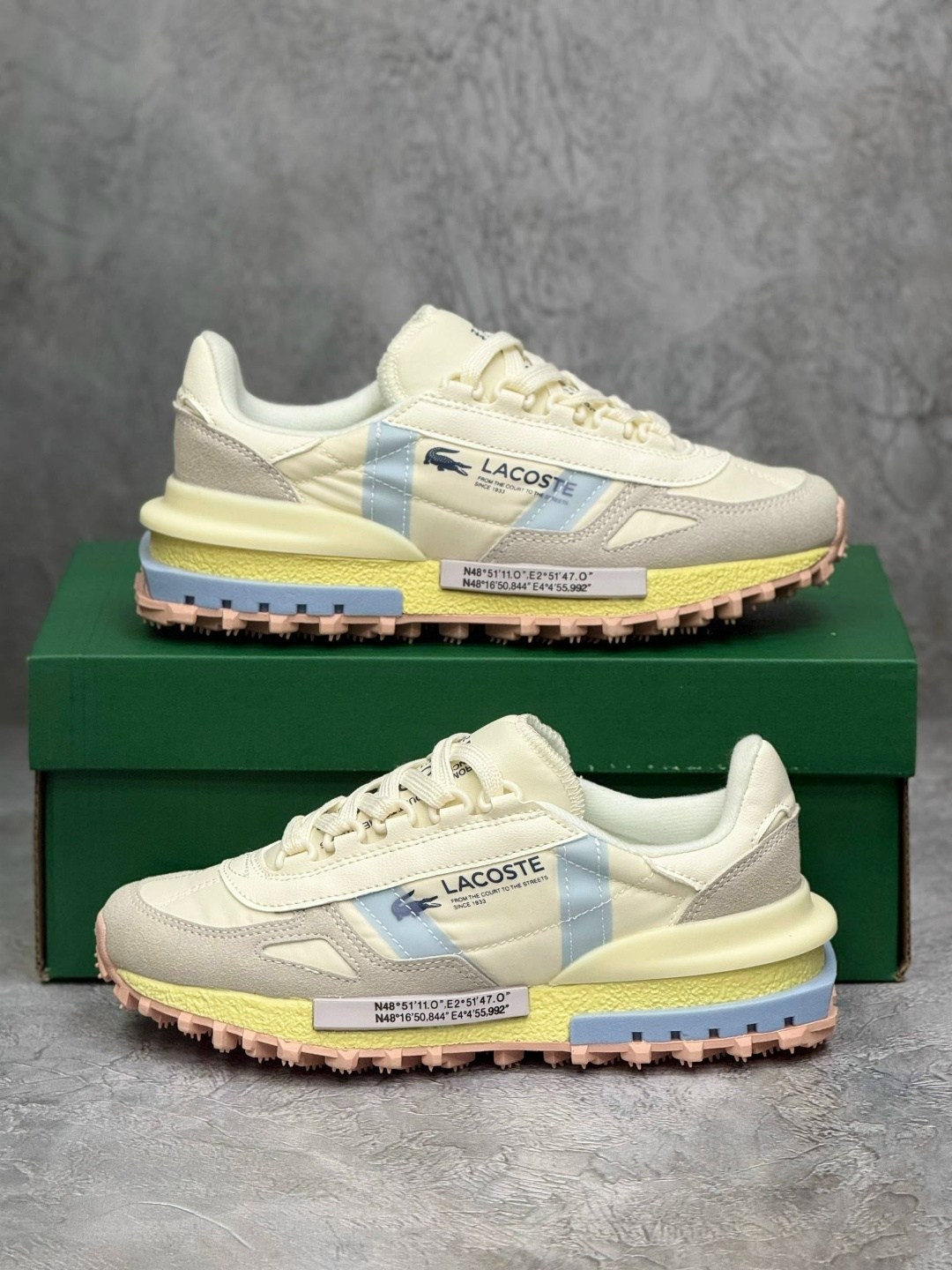 кроссовки lacoste elite active,кроссовки lacoste,женские кроссовки lacoste elite active,женские кроссовки lacoste elite active 223 1,женские кроссовки lacoste elite active 223 1 sfa