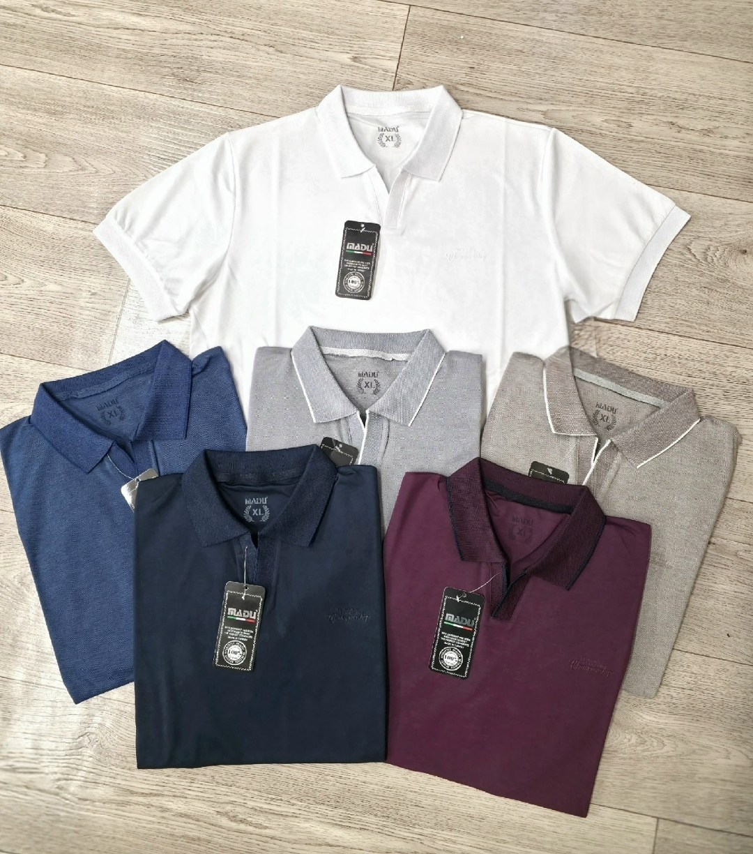 футболка-поло,поло,поло мужское,футболки для мужчин,мужская мода