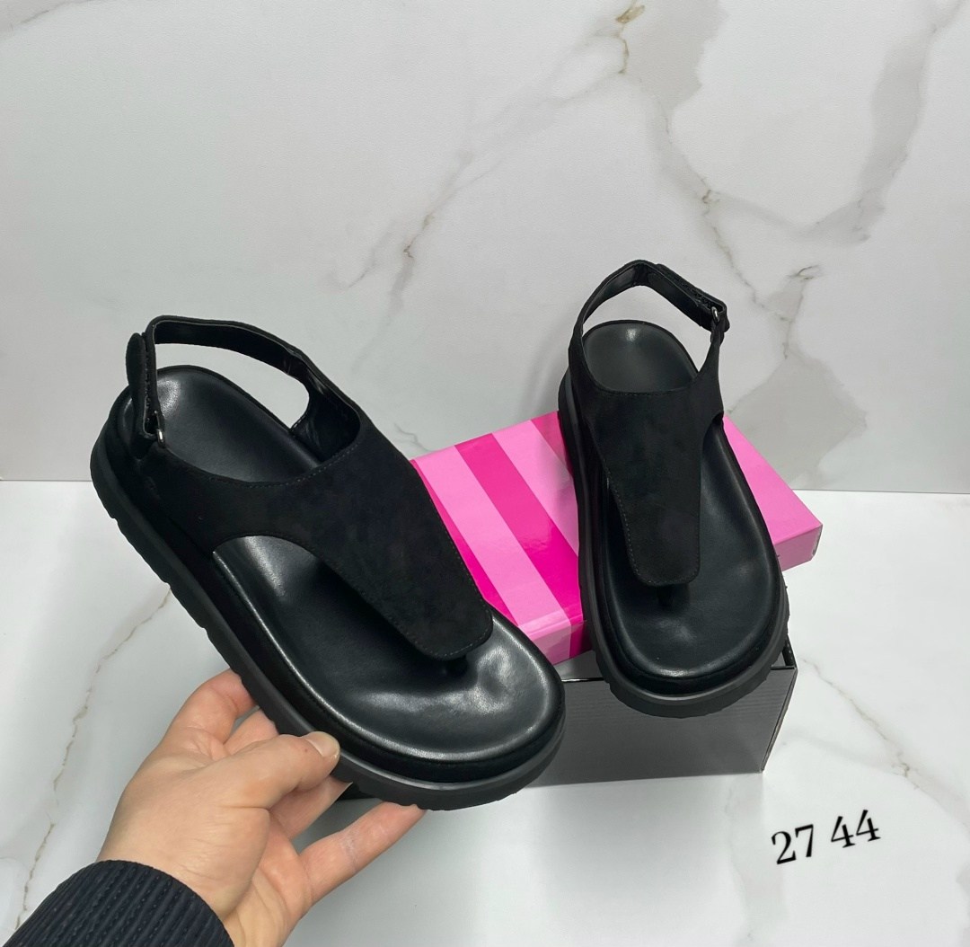 ,босоножки летние,популярные босоножки,сандали босоножки,босоножки женские