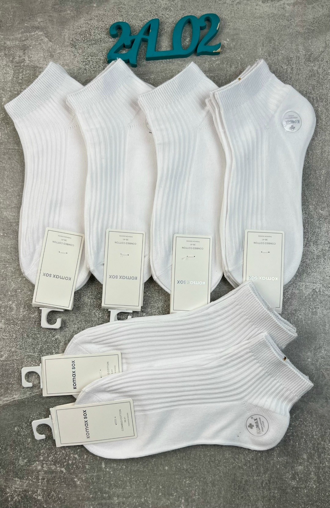 носки белые женские,носки женские,комплект носки женские,носки женские белые amigobs,носки короткие женские