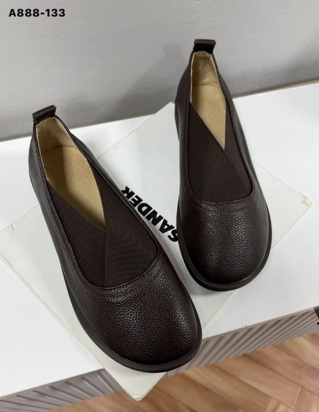 ,женская ,туфли на плоской подошве,повседневные туфли,обуви