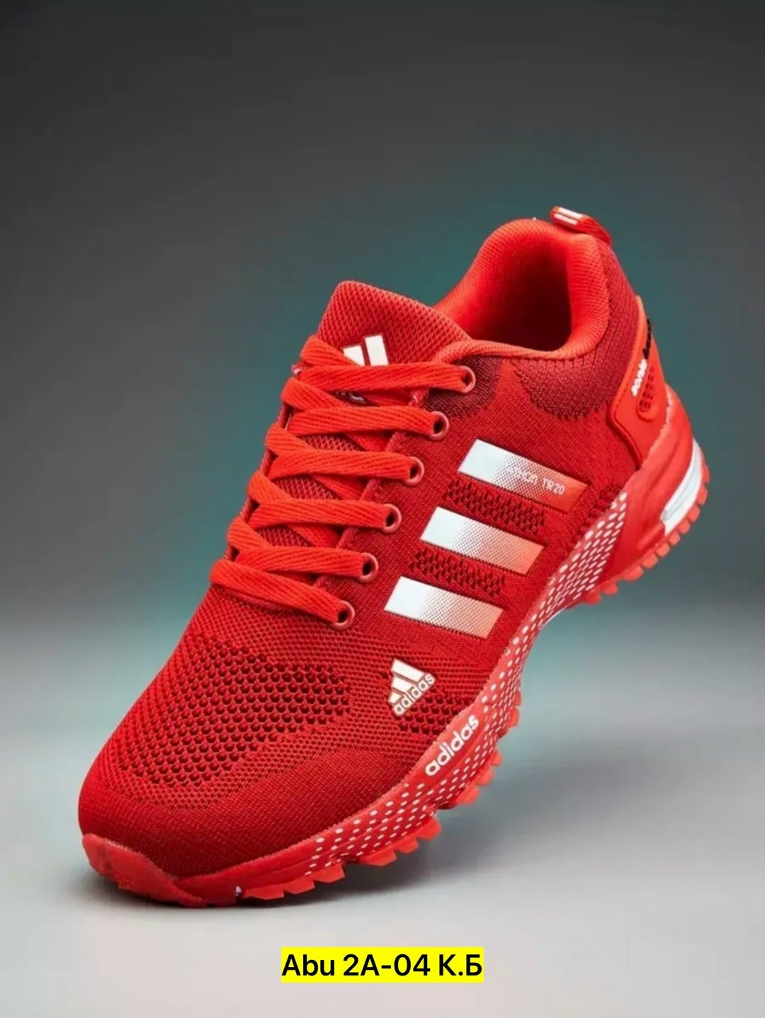 женская спортивная одежда,фитнес одежда,девушка в адидасе,свитшот женская,костюм спортивный