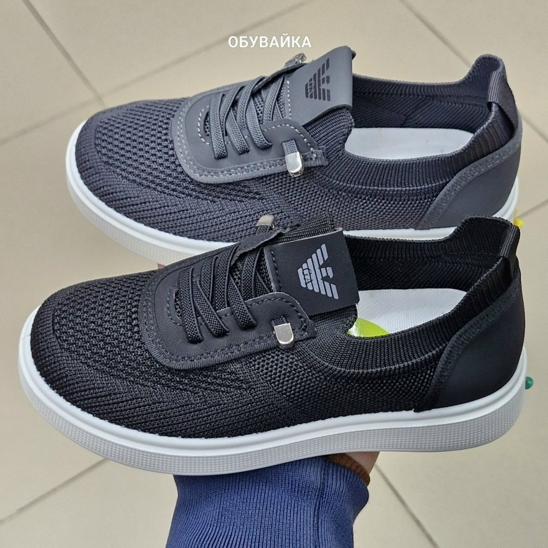 ,женские слипоны,детские слипоны,спортивная ,слипоны детские для девочек