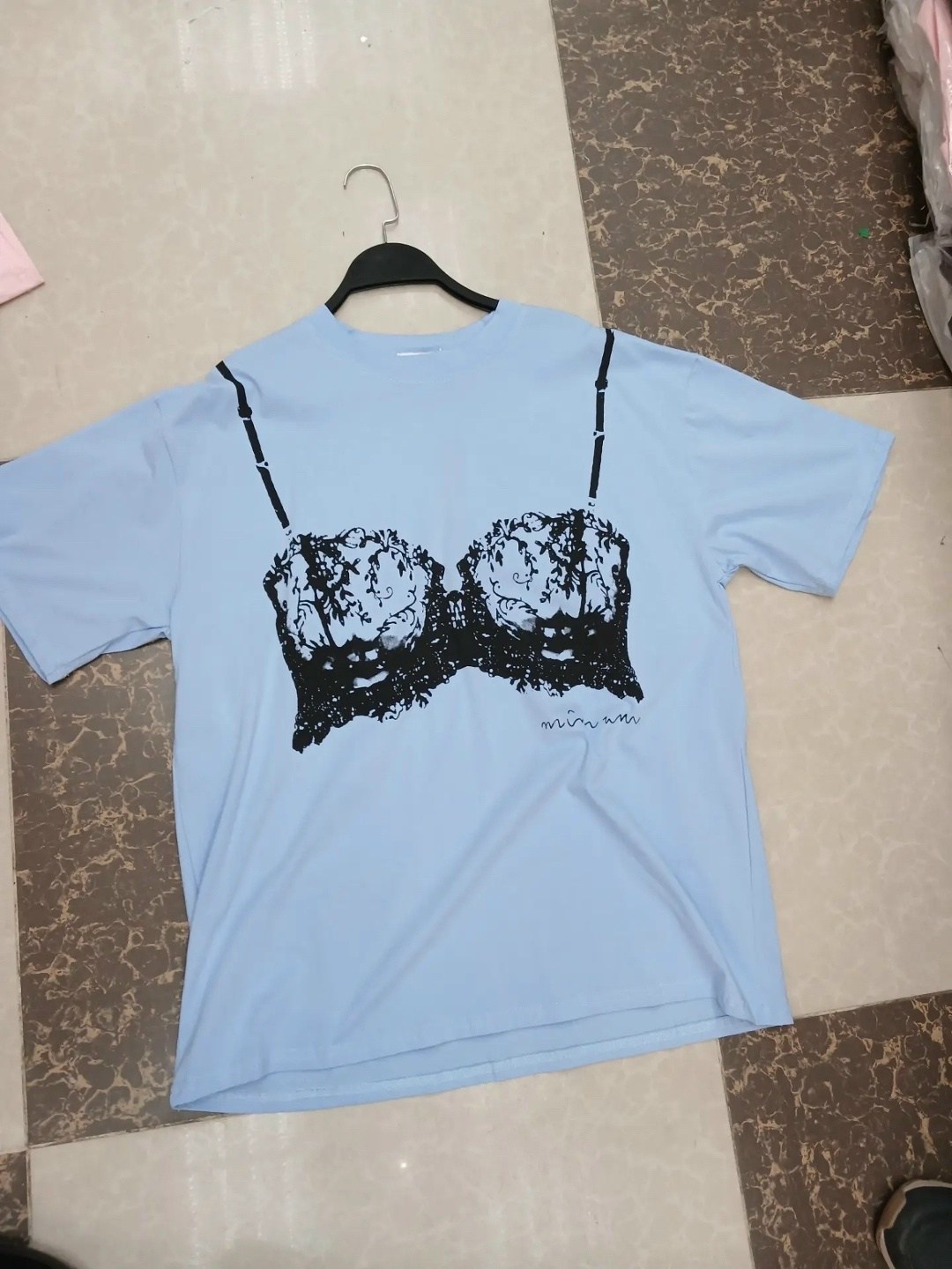 футболки женская,футболки женские с принтом,футболка с принтом,футболка стиль,футболки женская оверсайз