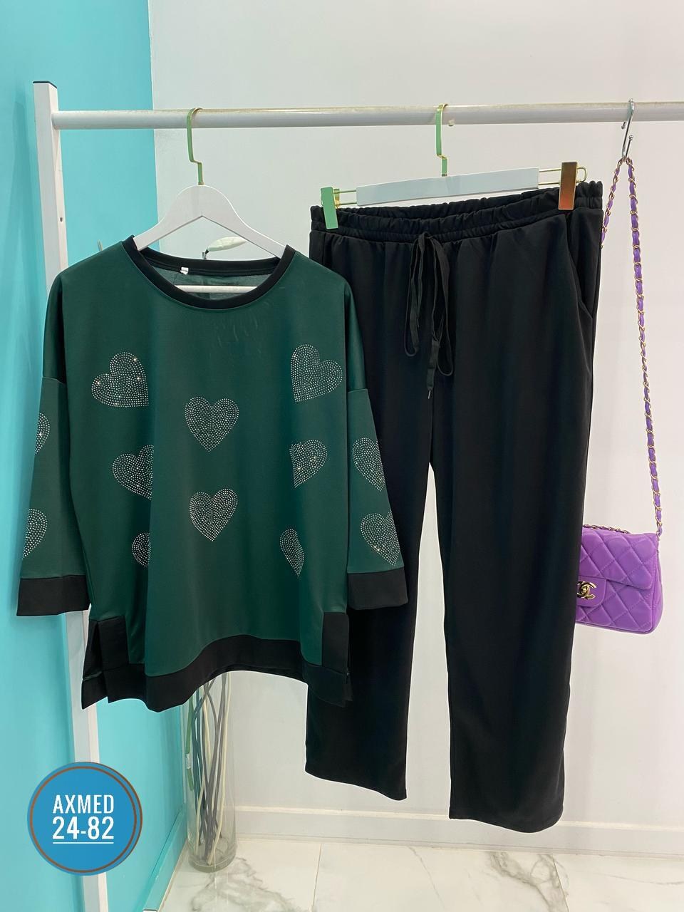 костюм женский больших размеров,костюм брючный больших размеров,брючные костюмы для женщин больших размеров,женский двойка брючный костюм,костюм женский двойка