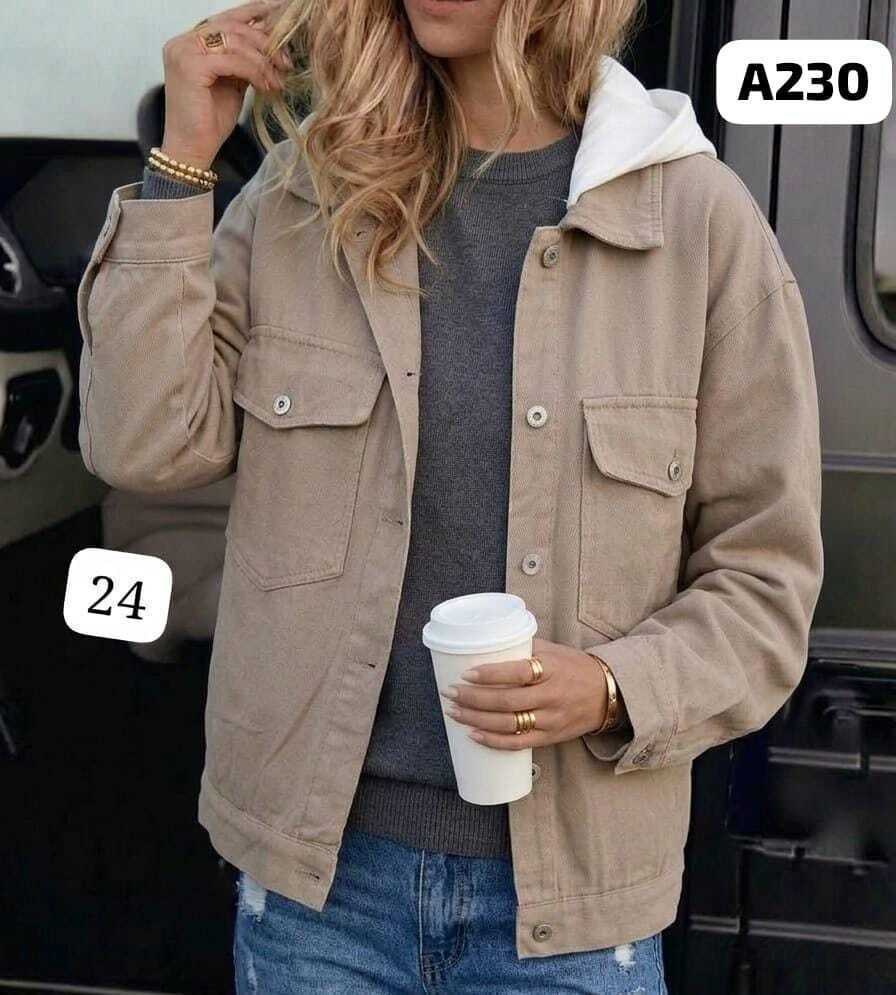 джинсовая куртка,женская джинсовая куртка,куртка женская,куртка повседневная,куртка модная