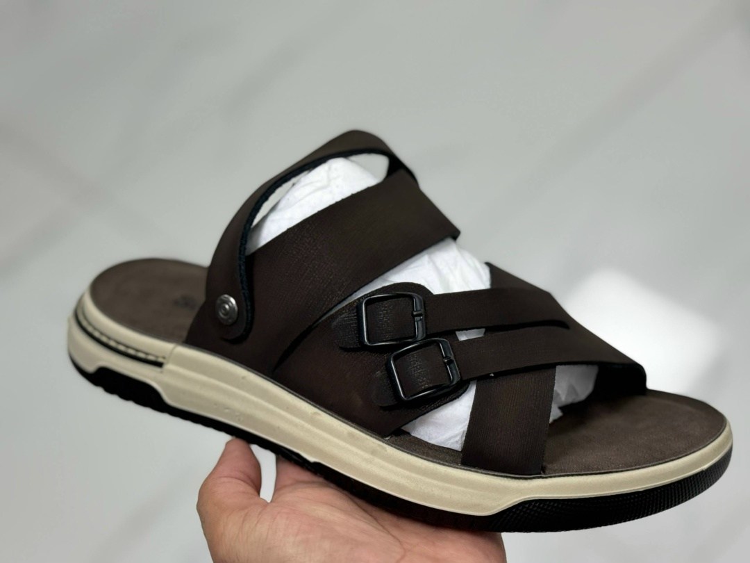 сандалии мужские,сандалии для мужчин,сандалии мужские летние,босоножки мужские,сандалии