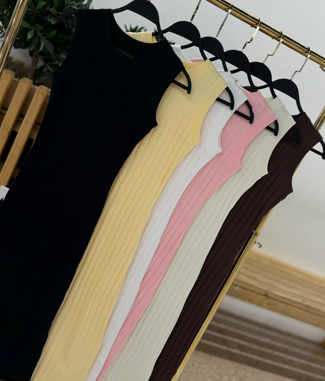 трикотажное платье,макси платье трикотажное,модное платье,платье трикотаж лапша премиум качества,платье идеальное